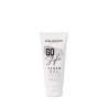 Gel fixation extra-forte Xtrem Gel Go Style – sculptant, sans résidu