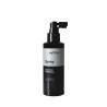 Spray Anti-frizz et Brillance