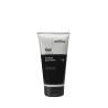 Gel fixation extra forte – maintien ultime, finition brillante