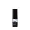 Poudre texturisante – volume, texture, effet mat naturel