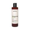 Shampooing Densité - cheveux en manque de densité, fins et plats