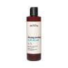 Shampooing Hydratant - cheveux secs et abîmés