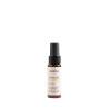 Sérum nuit Réparateur - cheveux très secs et abîmés
