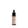Huile Sublimatrice - tous types de cheveux – brillance, nutrition, douceur