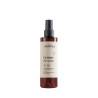 Brume de soin - tous types de cheveux – douceur, hydratation, brillance