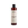 Shampooing Quotidien – tous types de cheveux