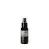 Sérum brillance – éclat intense, hydratation et douceur