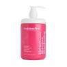 Shampoing réparateur protecteur BioTech Blowout – soin, protection, hydratation