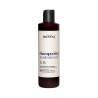 Shampooing Neutralisant - cheveux décolorés, blonds, blancs et gris