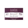 Luxéol Complément Alimentaire Épaississant 3 mois – épaissit, fortifie, sublime