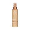 Baume 24H Ultimate Smooth – contrôle frisottis, douceur, brillance