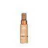 Baume 24H Ultimate Smooth – contrôle frisottis, douceur, brillance