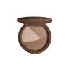 Poudre de soleil Sunny Touch – éclat naturel & teintes harmonieuses