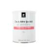 Pot de cire dépilatoire liposoluble Titane