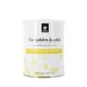 Pot de cire dépilatoire liposoluble Miel
