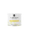 Pot de cire dépilatoire liposoluble Miel