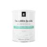 Pot de cire dépilatoire liposoluble Aloe Vera