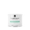Pot de cire dépilatoire liposoluble Aloe Vera