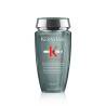 Shampoing fortifiant Genesis Homme – purifiant, anti-chute, usage quotidien
