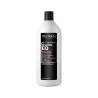 Développeur Gel Précis pour Shades EQ
