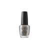 Vernis à ongles Nail Laquer Yay or Neigh