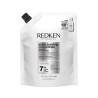 Eco-Recharge Shampoing Acidic Bonding Concentrate – Réparation & protection