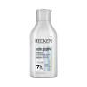 Shampoing concentré Acidic Bonding – Réparation, protection couleur