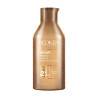Shampoing All Soft – Hydratation et douceur intense