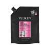 Recharge Shampoing Acidic Color Gloss – Protection, hydratation et éclat