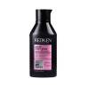 Shampoing Acidic Color Gloss – Hydratation, brillance et couleur durable