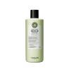 Shampooing réparateur Structure Repair