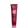 Après-shampoing sans rinçage hydratant Wonder Curl - cheveux bouclés