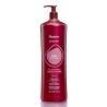 Crème nettoyante définition Wonder Curl - cheveux bouclés et ondulés