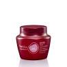 Masque régénérant Wonder Curl - cheveux bouclés