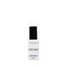 Top coat Glitter Holo – éclat holographique et protection