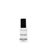 Top coat mat – protection, douceur, look élégant