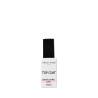 Top Coat pearly milky pink – protection, lumière, look raffiné