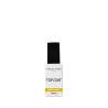 Top Coat glitter gold – protection, brillance, effet scintillant