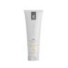 Gel Kiwi Fixation Moyenne – Effet Mouillé, Hydratation et Brillance