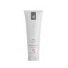Gel Cactus Fixation forte - effet mat