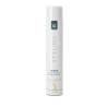 Laque Fixation Moyenne – Souplesse et Brillance Naturelle