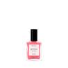 Vernis Green Jelly Sugar Plum – rose pop translucide, modulable