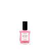 Vernis Green Jelly Pink Sorbet – rose pop translucide, effet acidulé modulable