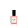 Vernis Green Jelly Glacé - Corail translucide, effet sirop modulable