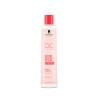 Shampoing BC Bonacure Repair Rescue – réparation, brillance, résistance