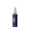 Spray-baume Violet – neutralisation, brillance, protection