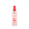 Spray-Baume BC Bonacure Repair Rescue+ – démêlage, hydratation, réparation