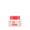 Masque BC Bonacure Repair Rescue+ – soin profond, réparation, cheveux sains