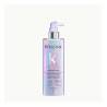Spray bouclier magique hydratant Blonde Guard Blond Absolu