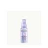 Spray bouclier magique hydratant Blonde Guard Blond Absolu 